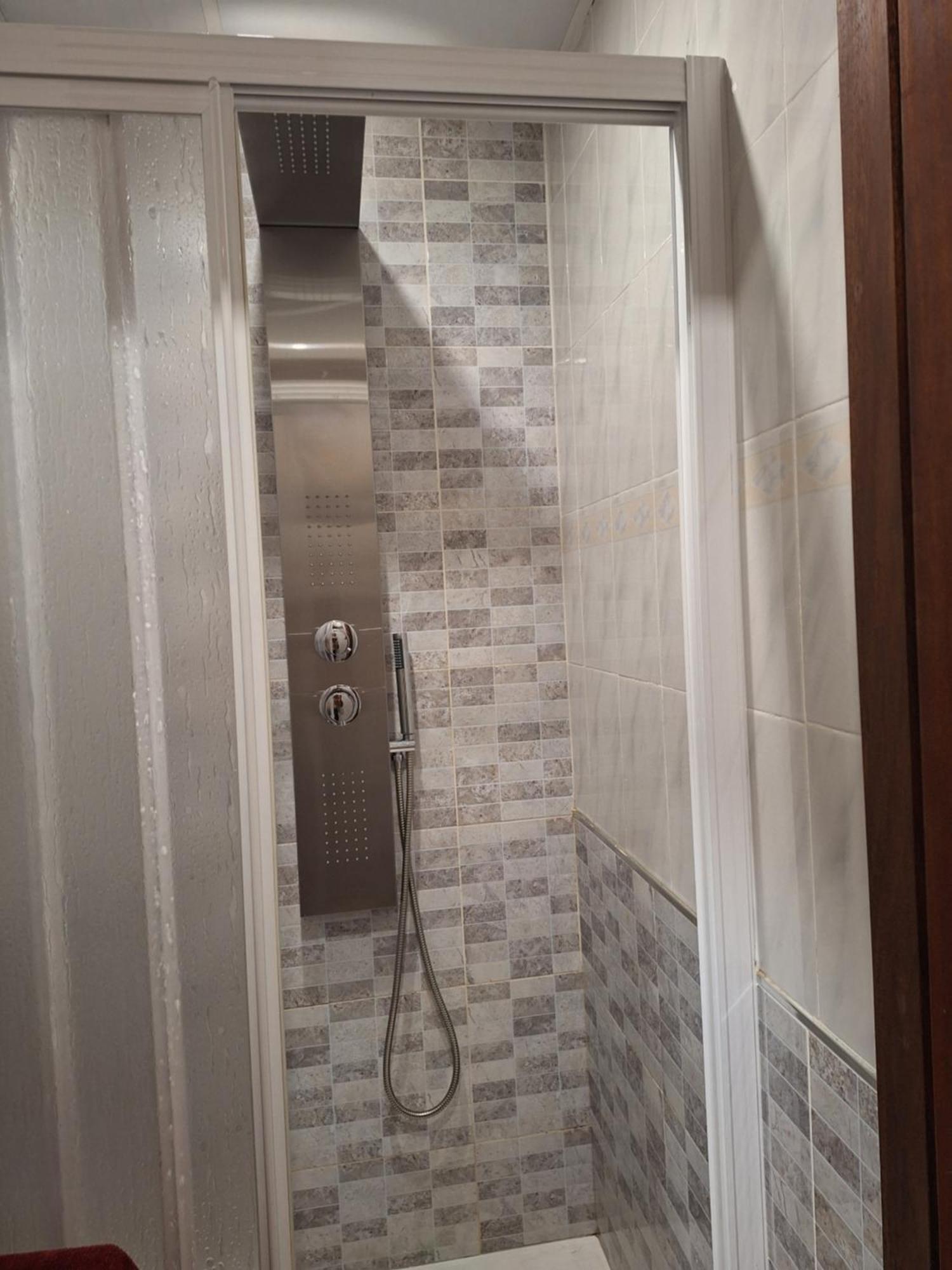 Apartamento Completo Regina Кордова Экстерьер фото